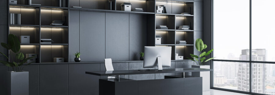 featured image 1768204811