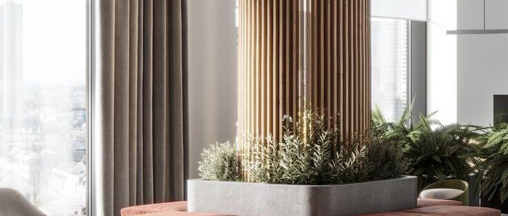 featured image 1768213805