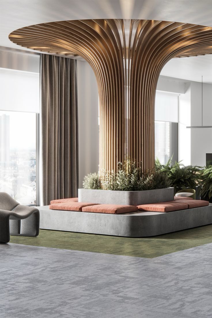 featured image 1768213805