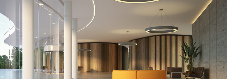 featured image 1768222808