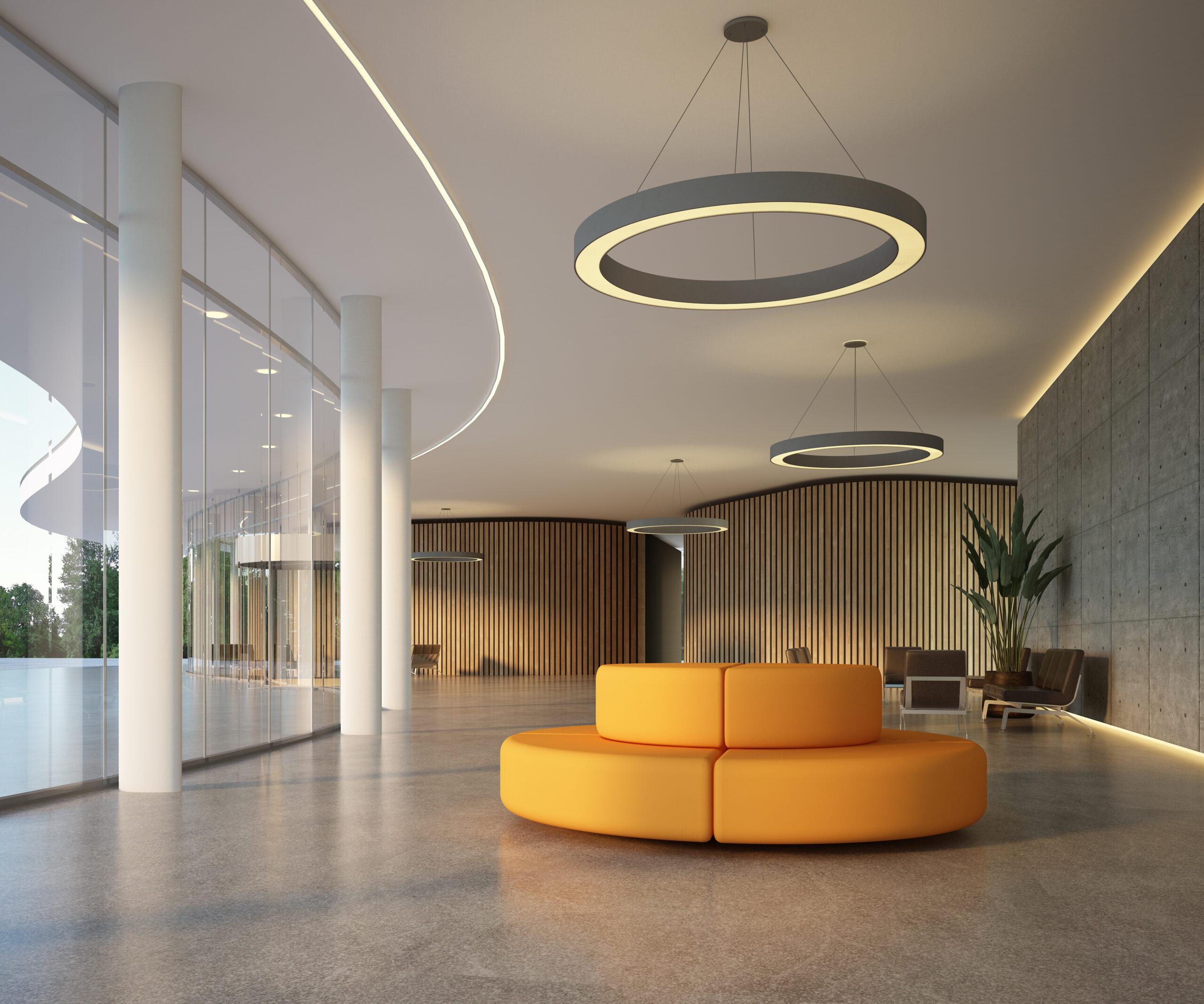 featured image 1768222808 scaled