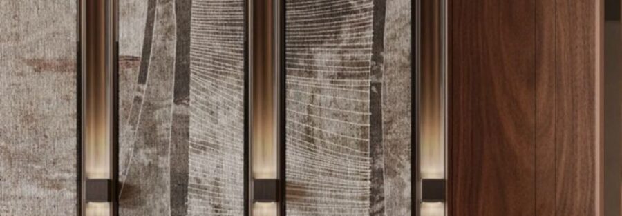 featured image 1768283801