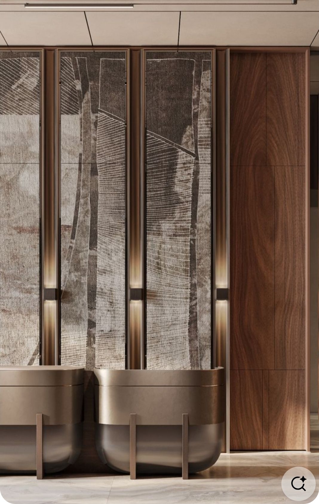 featured image 1768283801