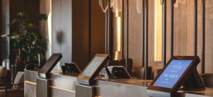 featured image 1768300204