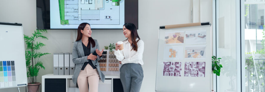 featured image 1768377610