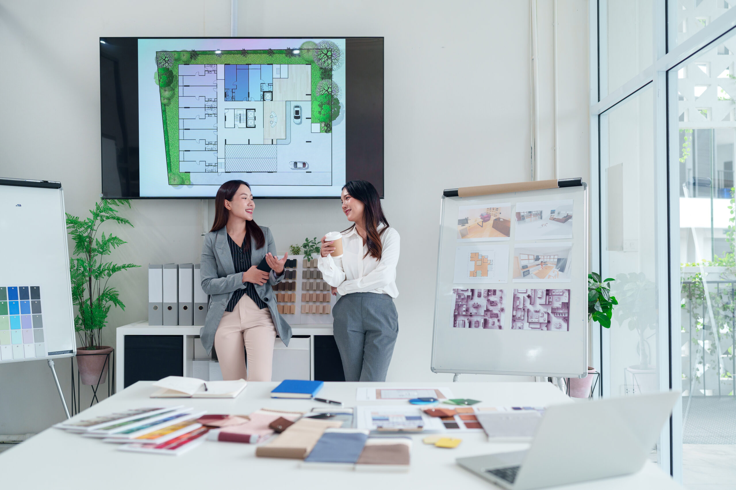 featured image 1768377610 scaled