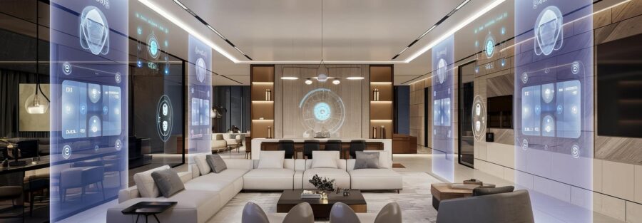 featured image 1768386608