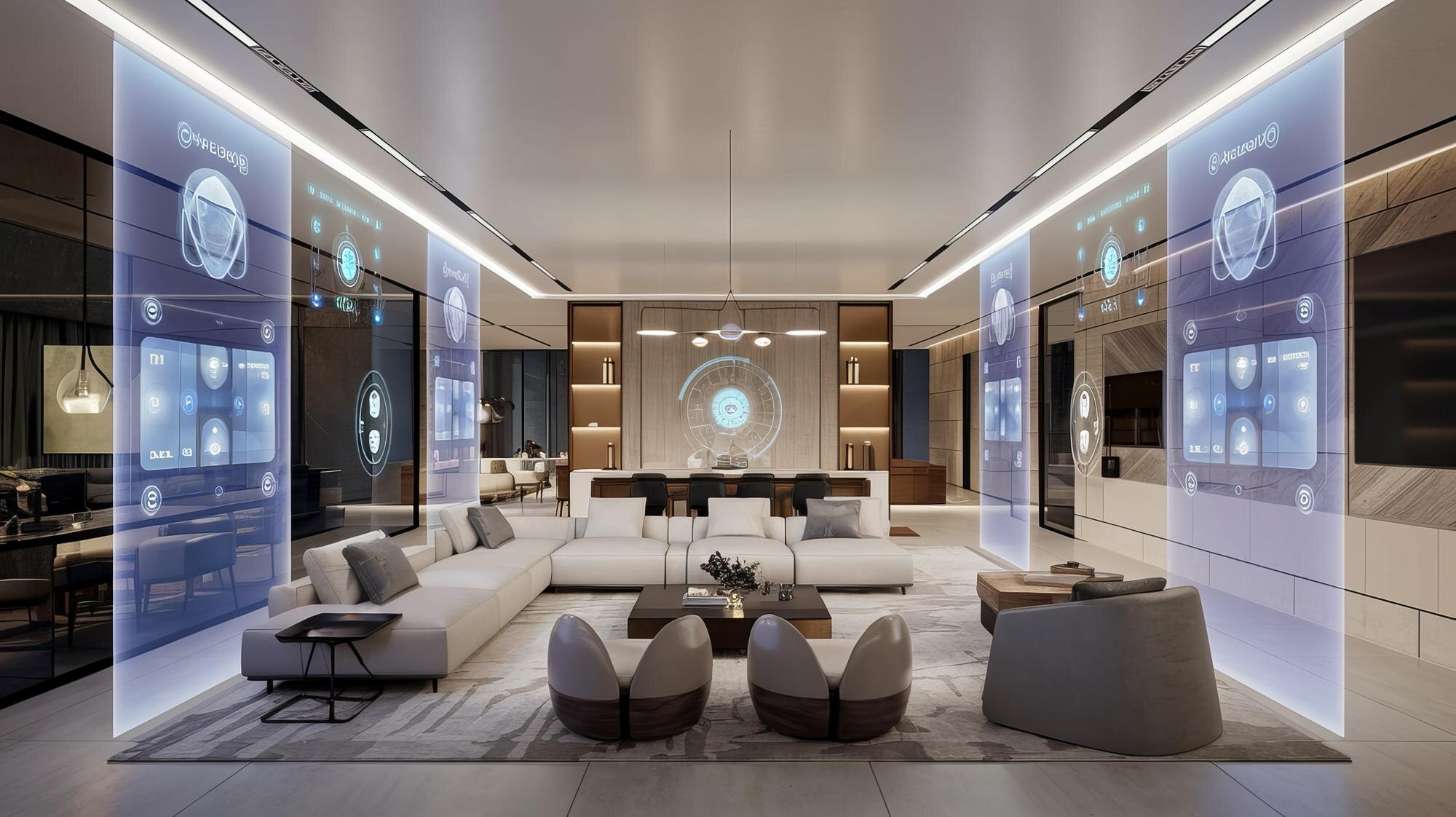 featured image 1768386608