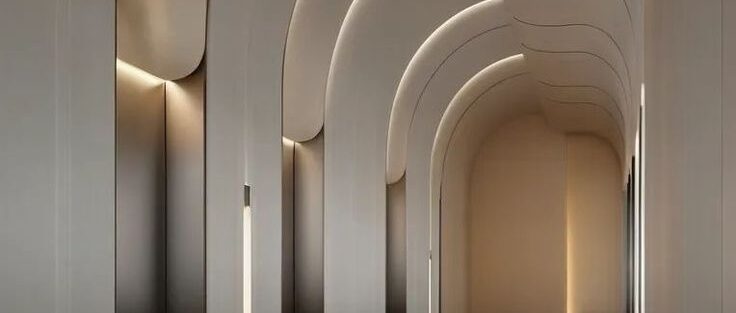 featured image 1768482006