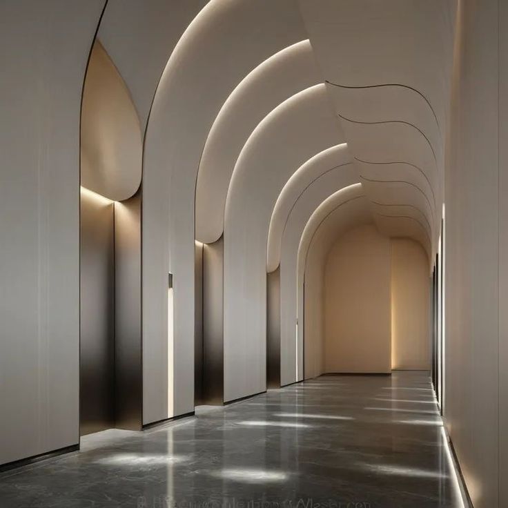 featured image 1768482006