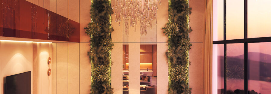 featured image 1768568409