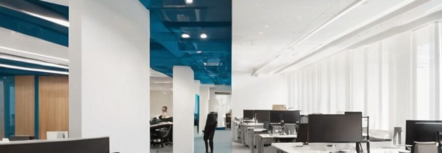 featured image 1768568410