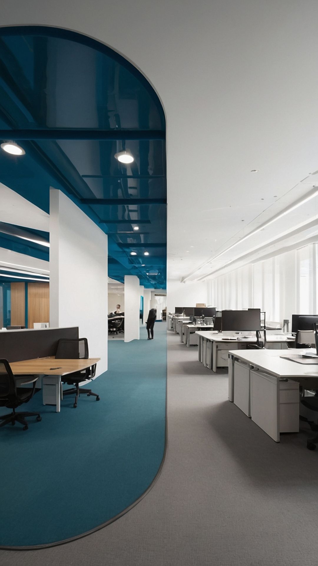 featured image 1768568410