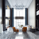 Exclusive Offer Alert: Transform Your Space with AV Design International