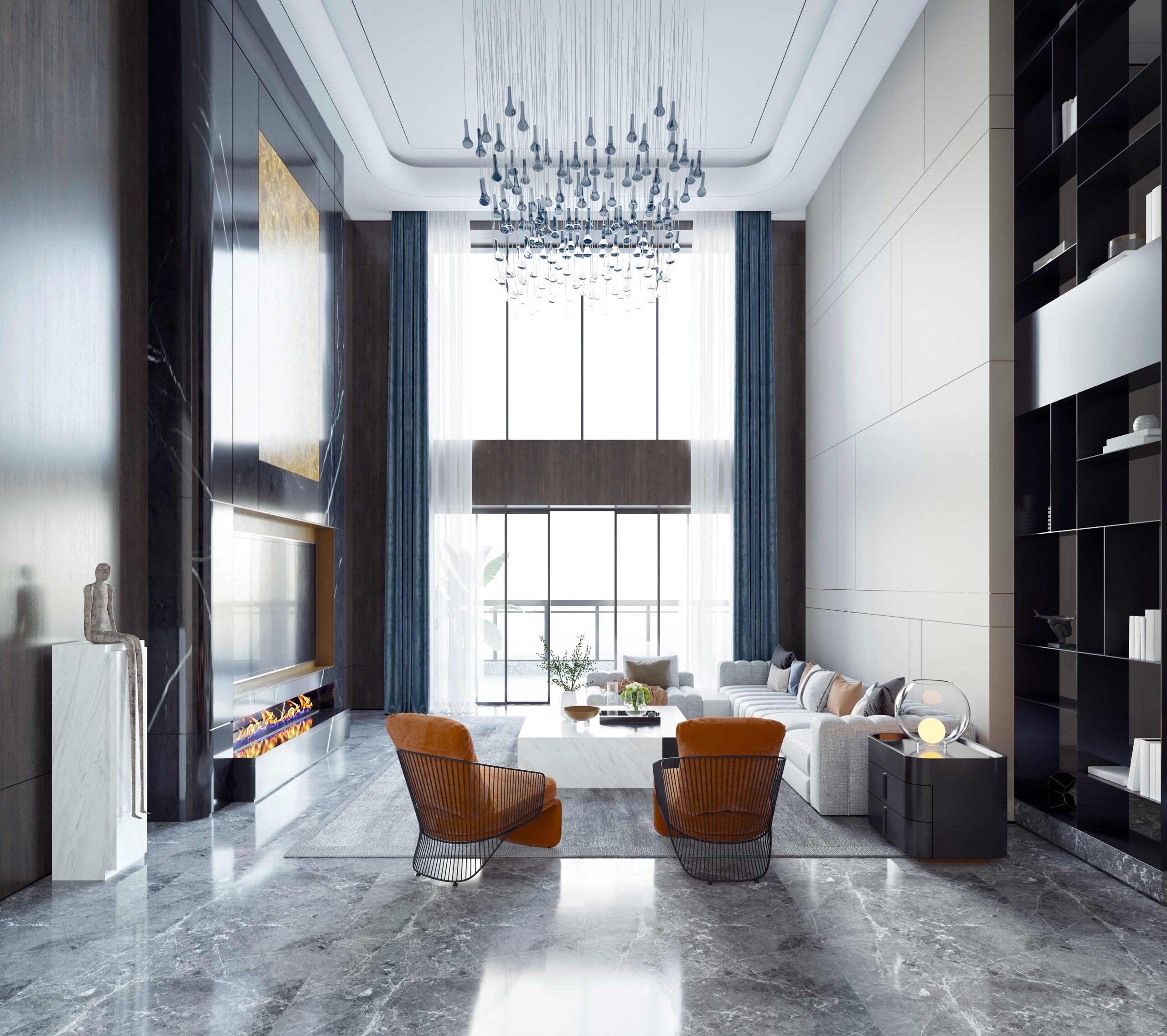 featured image 1768634522 scaled