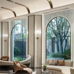 The Complete Guide to Turnkey Luxury Interior Design in Dubai: Elevate Your Space with AV Design International