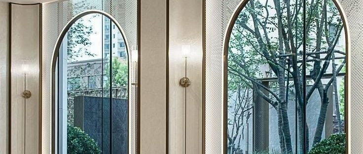 featured image 1768645805