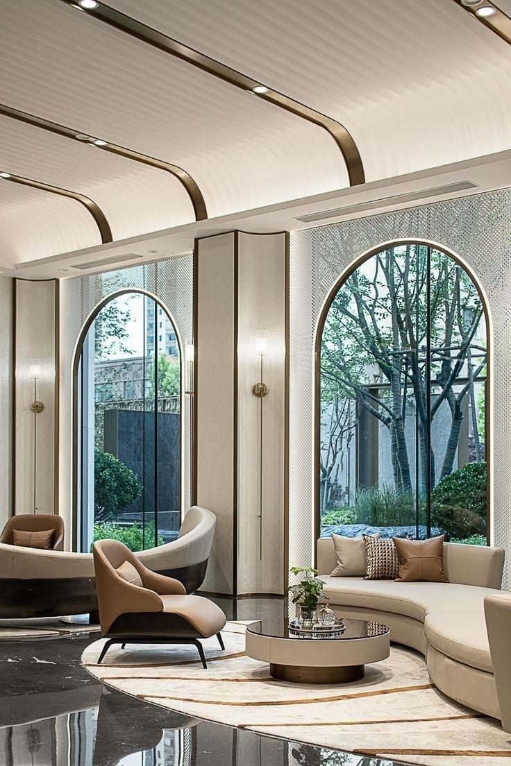 featured image 1768645805