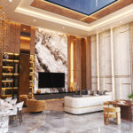 Crafting the Ultimate Luxury Experiences with AV Technology