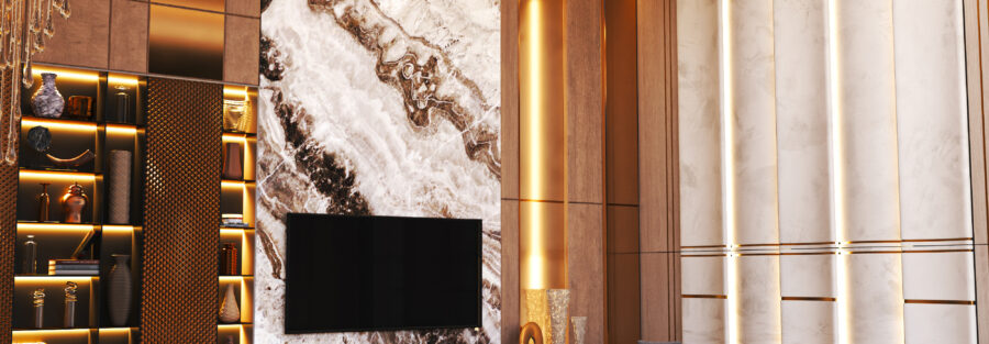 featured image 1768827606