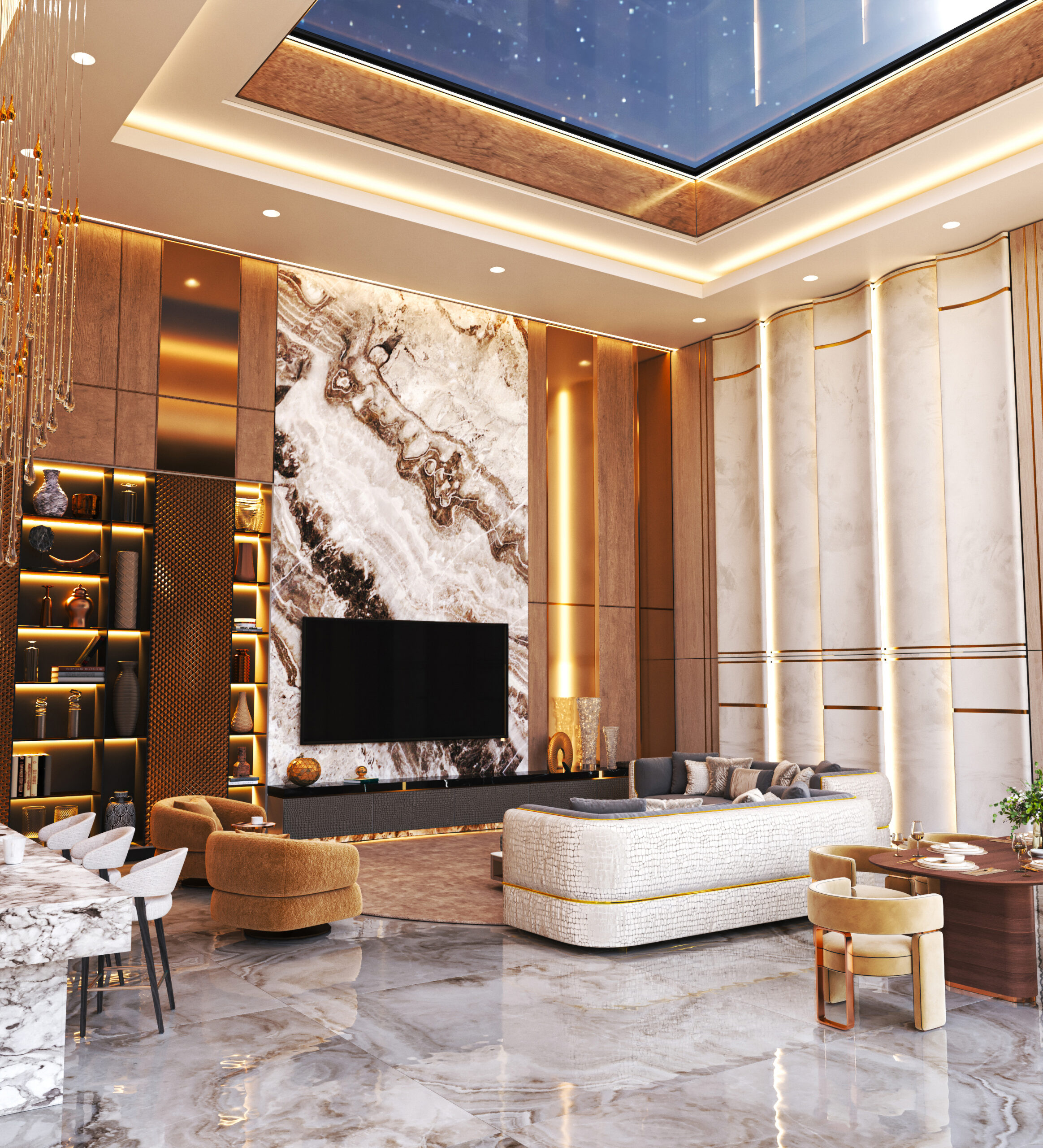 featured image 1768827606 scaled