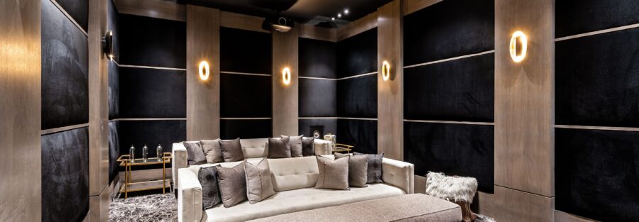 featured image 1769155207