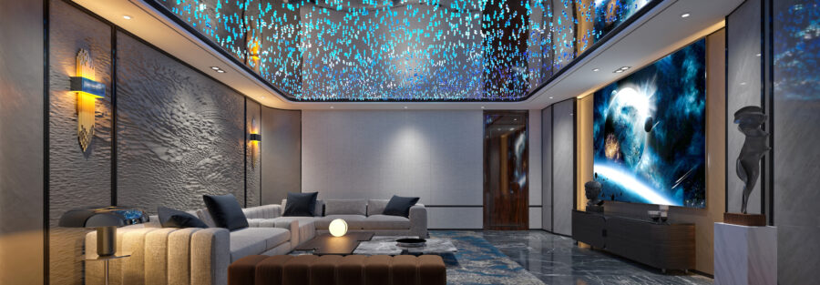 featured image 1769413388