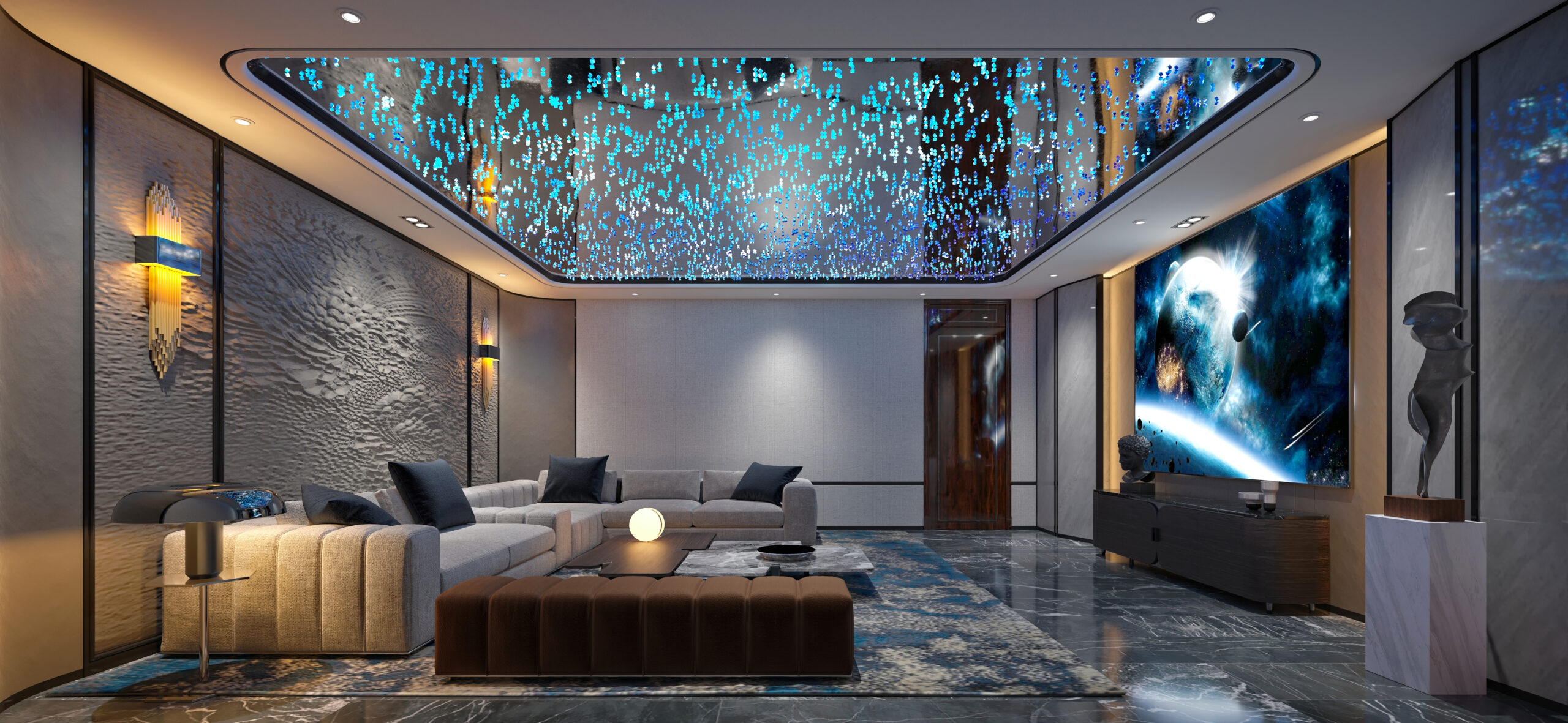 featured image 1769413388 scaled