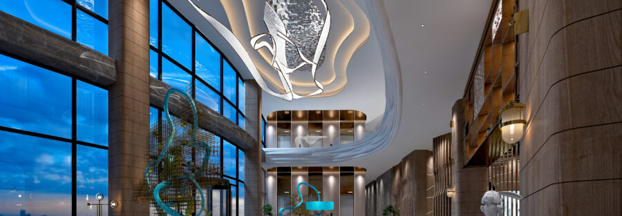 featured image 1769586601