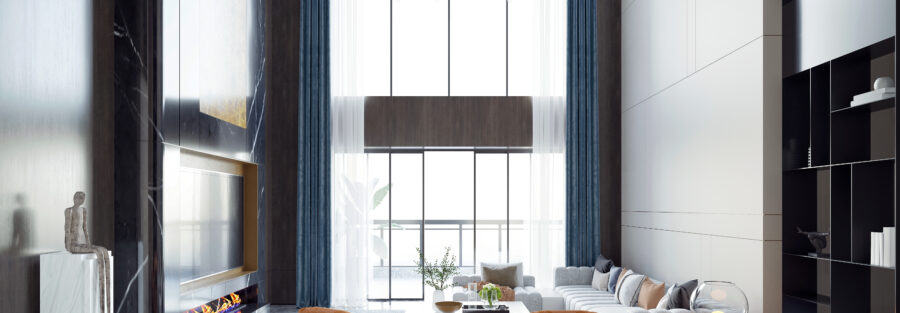 featured image 1770192006