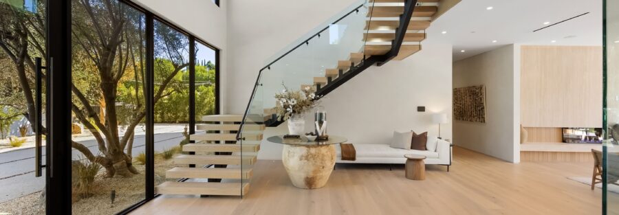 featured image 1770451206