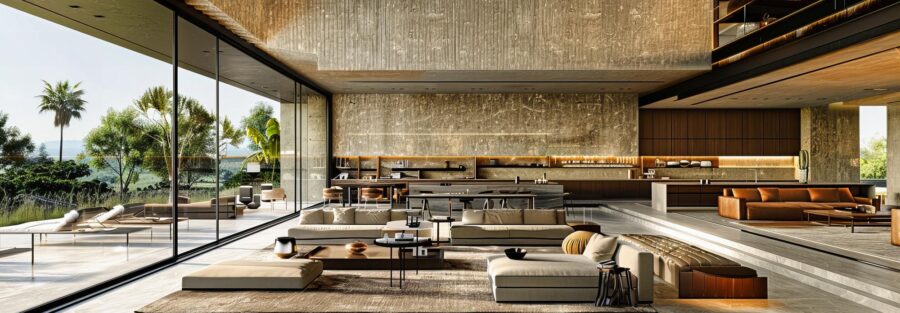 featured image 1770624005