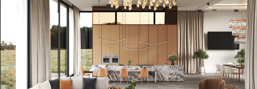 featured image 1770793244