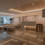 Mastering the Art of High-End Design: From Vision to Execution