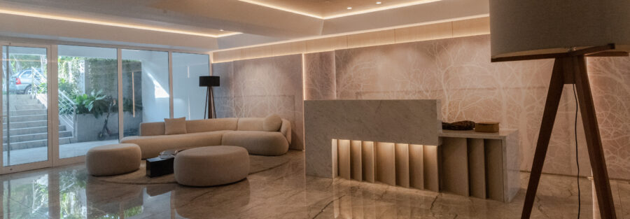 featured image 1771043849