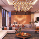 Elevate Your Home: The Transformative Power of Bespoke Interior Design