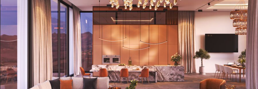 featured image 1771216570