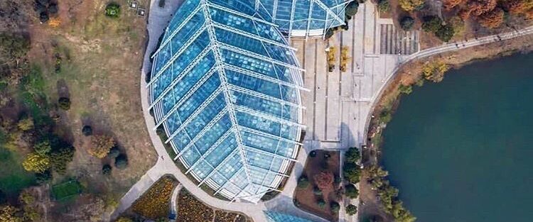 featured image 1771825766