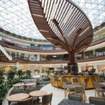 Luxury Meets Green: Transforming Spaces with Eco-Friendly Design