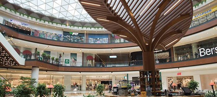 featured image 1772179210