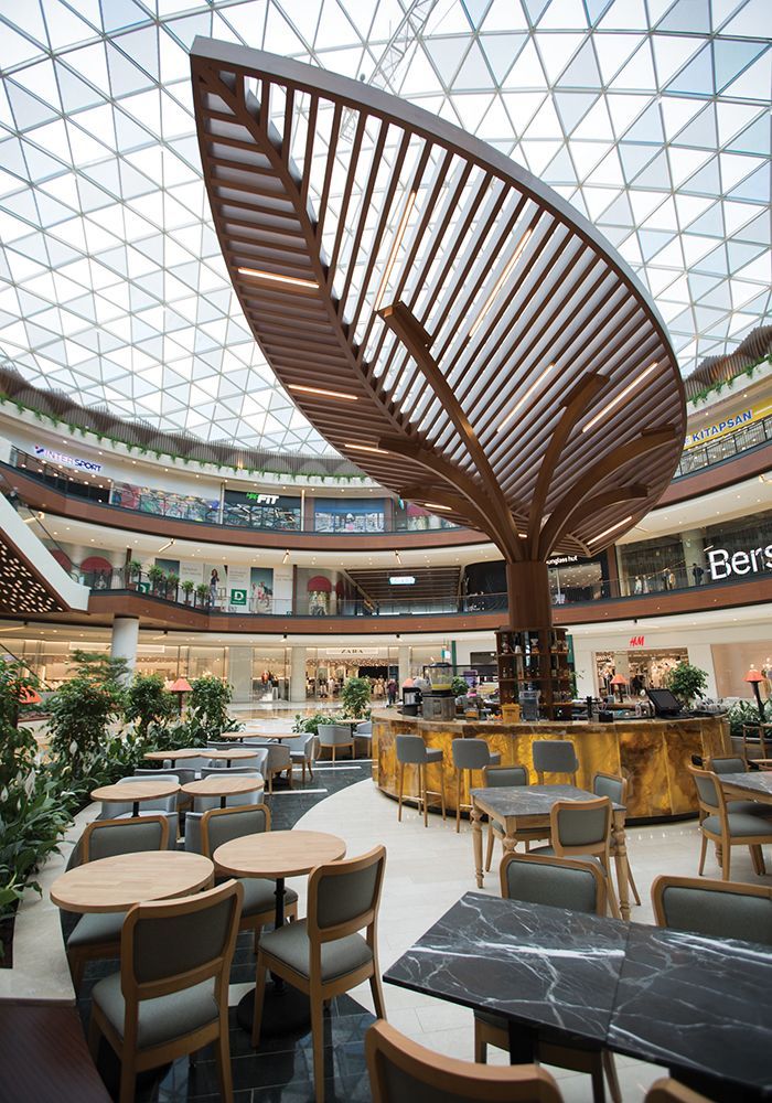 featured image 1772179210