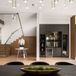 The Future of Luxury Design: Embracing Sustainability and Innovation