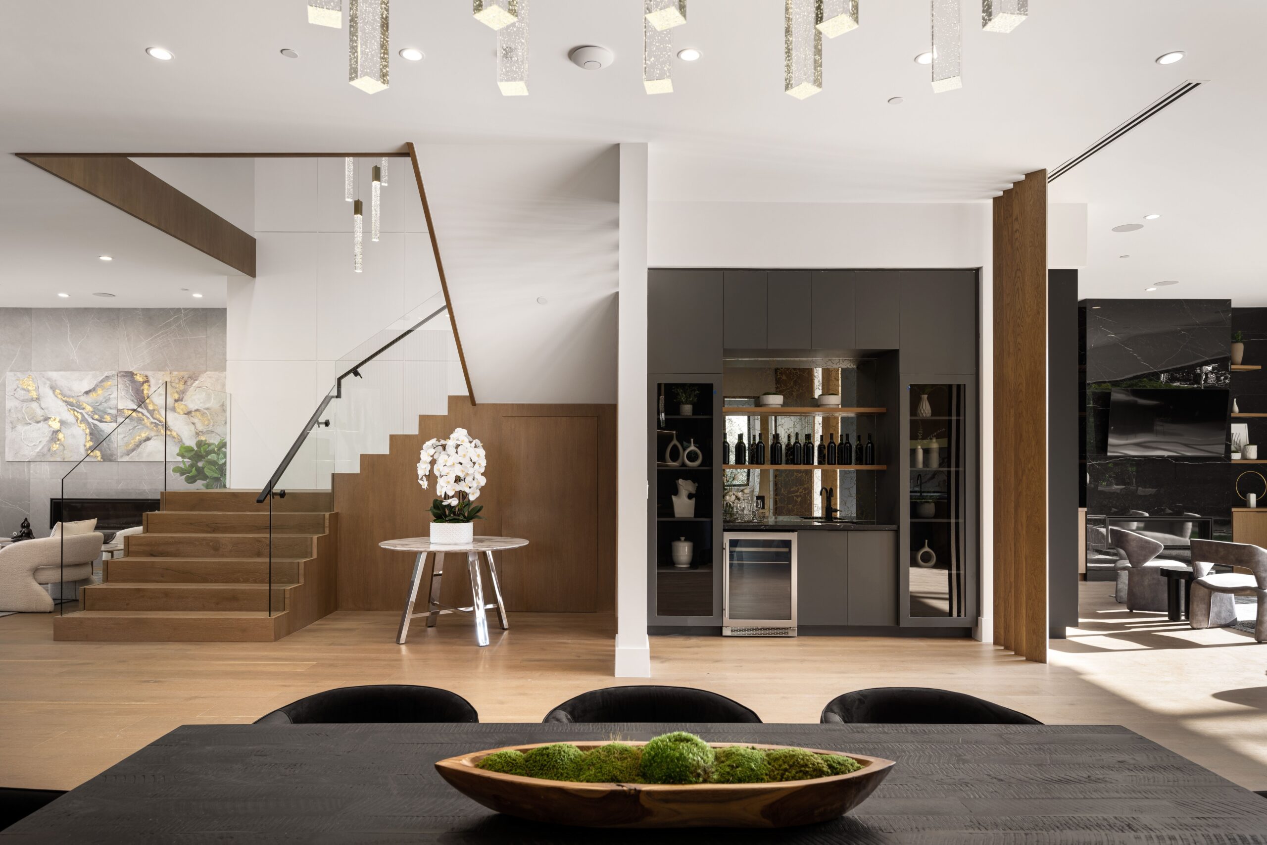 featured image 1772342400 scaled