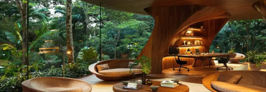 featured image 1772520698