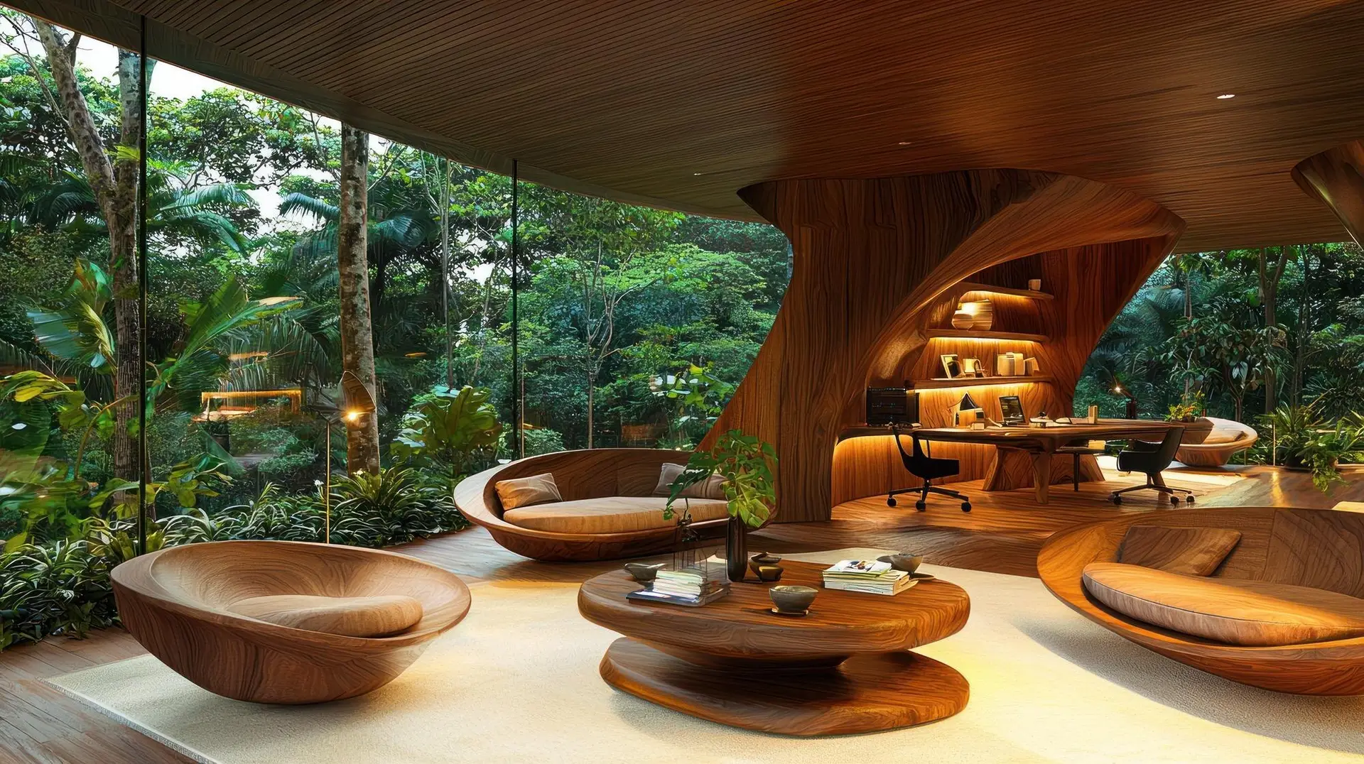 featured image 1772520698