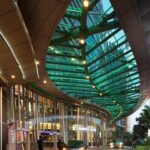 Crafting Urban Luxury: Redefining Sophistication with AV Design International