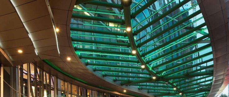 featured image 1772706606