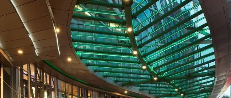 featured image 1772706606