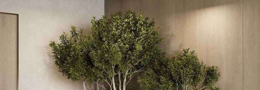 featured image 1772963175