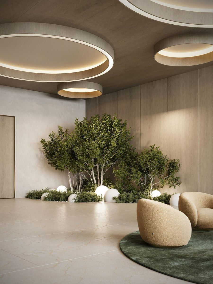 featured image 1772963175